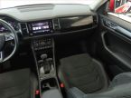 Škoda Kodiaq - fotka číslo 7