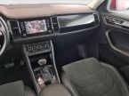Škoda Kodiaq - fotka číslo 7