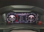 Škoda Kodiaq - fotka číslo 10