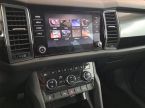 Škoda Kodiaq - fotka číslo 11
