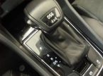 Škoda Kodiaq - fotka číslo 11