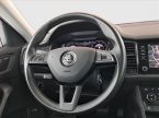 Škoda Kodiaq - fotka číslo 16