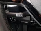 Škoda Kodiaq - fotka číslo 19