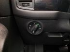 Škoda Kodiaq - fotka číslo 20