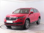 Škoda Kodiaq - fotka číslo 1
