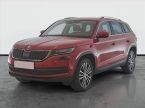 Škoda Kodiaq - fotka číslo 1
