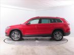 Škoda Kodiaq - fotka číslo 2