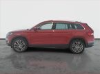 Škoda Kodiaq - fotka číslo 2