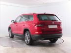 Škoda Kodiaq - fotka číslo 3
