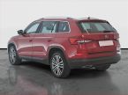 Škoda Kodiaq - fotka číslo 3