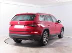 Škoda Kodiaq - fotka číslo 4