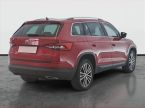 Škoda Kodiaq - fotka číslo 4