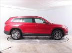 Škoda Kodiaq - fotka číslo 5