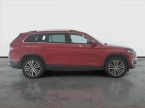 Škoda Kodiaq - fotka číslo 5