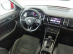 Škoda Kodiaq - fotka číslo 6