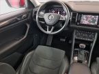 Škoda Kodiaq - fotka číslo 6