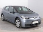 Volkswagen ID.3 - fotka číslo 0