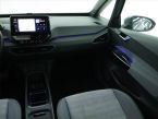 Volkswagen ID.3 - fotka číslo 7
