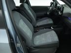 Volkswagen ID.3 - fotka číslo 8