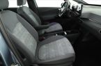 Volkswagen ID.3 - fotka číslo 8