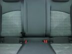Volkswagen ID.3 - fotka číslo 9