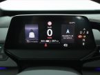 Volkswagen ID.3 - fotka číslo 10