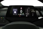 Volkswagen ID.3 - fotka číslo 6