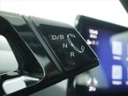 Volkswagen ID.3 - fotka číslo 12