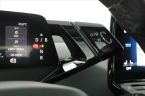 Volkswagen ID.3 - fotka číslo 9