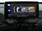 Volkswagen ID.3 - fotka číslo 14