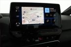 Volkswagen ID.3 - fotka číslo 11