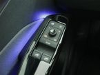 Volkswagen ID.3 - fotka číslo 16