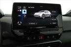 Volkswagen ID.3 - fotka číslo 14