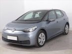 Volkswagen ID.3 - fotka číslo 1