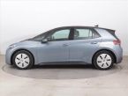 Volkswagen ID.3 - fotka číslo 2