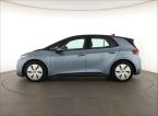 Volkswagen ID.3 - fotka číslo 2