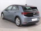 Volkswagen ID.3 - fotka číslo 3