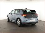 Volkswagen ID.3 - fotka číslo 3