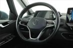 Volkswagen ID.3 - fotka číslo 21