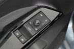 Volkswagen ID.3 - fotka číslo 22