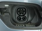 Volkswagen ID.3 - fotka číslo 17