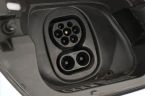 Volkswagen ID.3 - fotka číslo 24