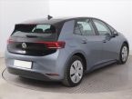 Volkswagen ID.3 - fotka číslo 4