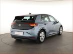 Volkswagen ID.3 - fotka číslo 4
