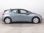 Volkswagen ID.3 - fotka číslo 5