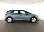 Volkswagen ID.3 - fotka číslo 5