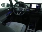 Volkswagen ID.3 - fotka číslo 6