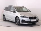 BMW Řada 2 - fotka číslo 0
