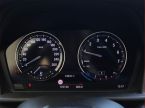 BMW Řada 2 - fotka číslo 10
