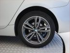 BMW Řada 2 - fotka číslo 14